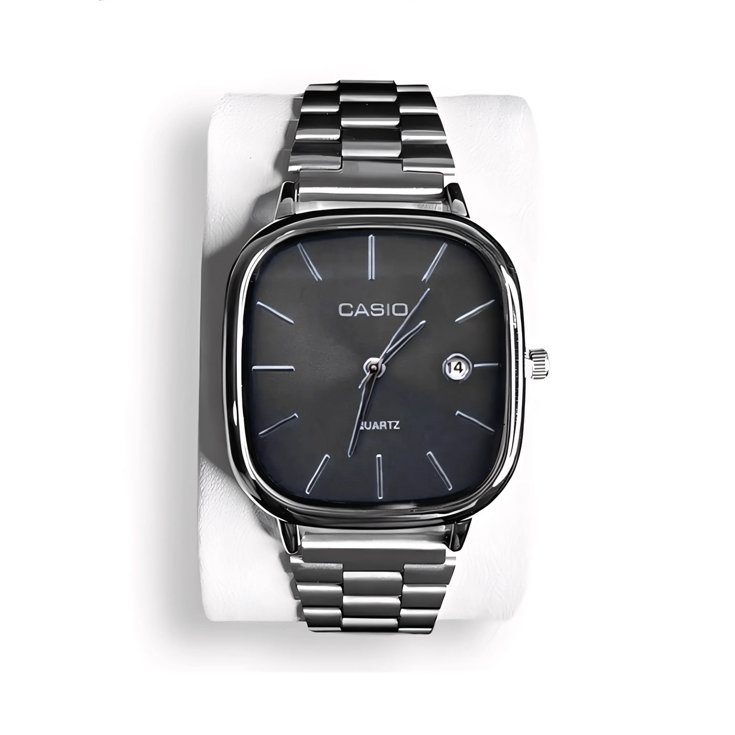 Casio Vintage Burghesi