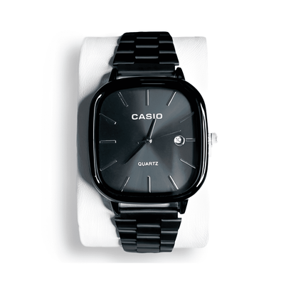 Casio Vintage Burghesi