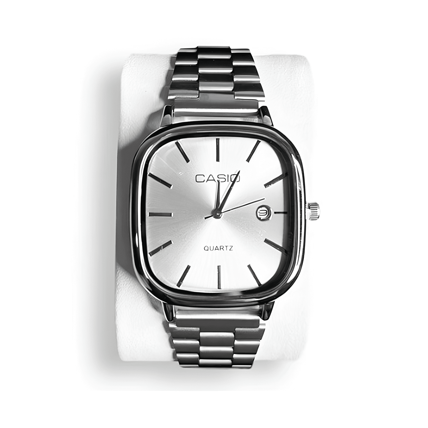 Casio Vintage Burghesi