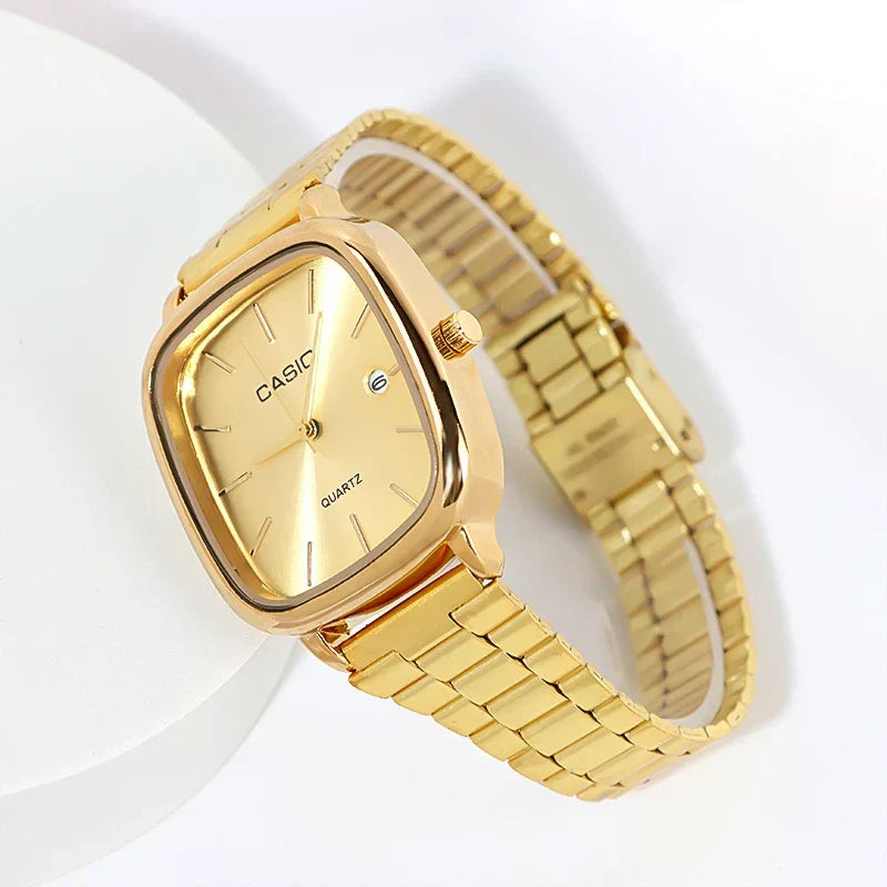 Casio Vintage Burghesi
