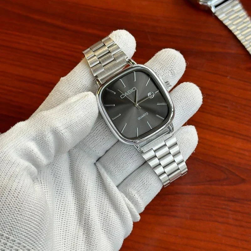 Casio Vintage Burghesi